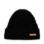 Sinner Gorro Amber