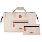 Cabaia - Duffle Bag Algiers para Unissexo