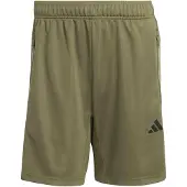 Adidas Calções Workout Essentials All-set 7´´