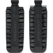 Leatherman Bit Kit, conjunto de bits de parafusos para multiferramentas 931014