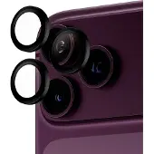 PanzerGlass Cabo Usb-c Pg41297