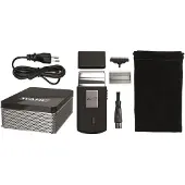 Wahl Máquina De Barbear 3615-1016