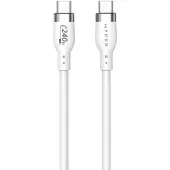 Hyper 1266630 Cabo Usb-c