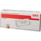 OKI Toner C710/c711 44318605