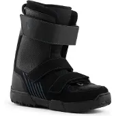 Rossignol Botas De Snowboard Júnior Crumb