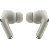 Motorola moto buds+ ? cinza claro - PG38C05742