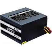 Chieftec Fonte De Alimentação Gps-700a8 700w 80 Plus