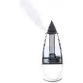 Miniland Humidificador Humitouch