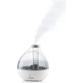 Miniland Humidificador Humidrop