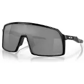 Oakley Óculos De Sol Sutro Prizm