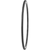 Kenda Pneu De Estrada Valkyrie Pro K1160 700c X 23