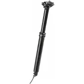 M-Wave Canote Retrátil Levitate In 125 Hight Adjustable 125 Mm