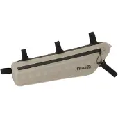 Agu Bolsa De Quadro Tube Venture Lightweight