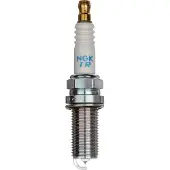 Ngk Vela De Ignição Ilfr6g-e