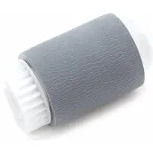 HP RM1-0036-020CN rolo de alimentação