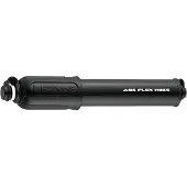 Lezyne Mini Bomba Hv Drive M