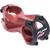 FUNN Mesa De Bicicleta Stryge 31.8 Mm