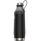 Under Armour Garrafa Infinity 650ml