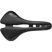 Selle San Marco Selim Aspide Open-fit Superleggera Wide