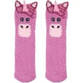 Regatta Meias Mudplay Cosy