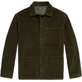 Ralph Lauren Camisa oliveira