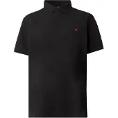 Replay Camisa preto