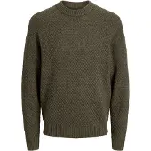 Jack & Jones Suéter Blake