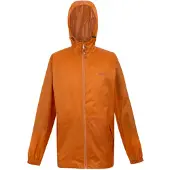 Regatta Casaco Pack It Iii