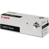 Canon C-EXV1 (4234A002) toner preto