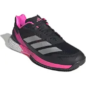 Adidas Sapatos De Quadra Dura Defiant Speed 2