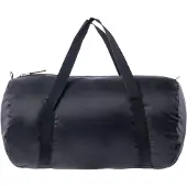 Martes Essential Mochila Infantil Vale