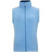 Regatta Colete Sweetness Ii