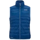 Regatta Colete Hillpack Ii