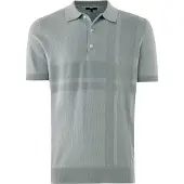Mexx Camisa verde