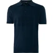 Mexx Camisa navy