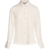 Salsa Jeans Camisa De Manga Comprida 21011768