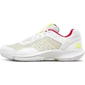 Wilson Tênis De Padel Hurakn Pro V2