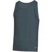 Joma Camiseta Sem Mangas Soft