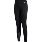 Joma Leggings R-night 902784