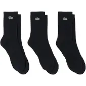 Lacoste Meias Core Performance