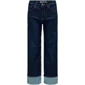 Salsa Jeans Jeans 21011838 Straight Fit