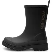 Woden Botinhas Lia Wp