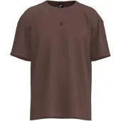 Joma Camiseta De Manga Curta 104665-resort