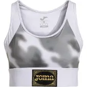 Joma Top Esportivo Combat