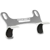 Lezyne Suporte Mini Pump