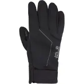 Jack Wolfskin Luvas Refl Winter