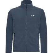 Jack Wolfskin Casaco Taunus 200