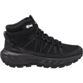 Jack Wolfskin Botas De Caminhada Wild Hike Texapore Mid