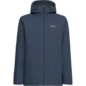 Jack Wolfskin Jaqueta Destacável Moonrise 2 3in1