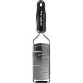 Microplane Ralador Gourmet Com Lâmina Grande